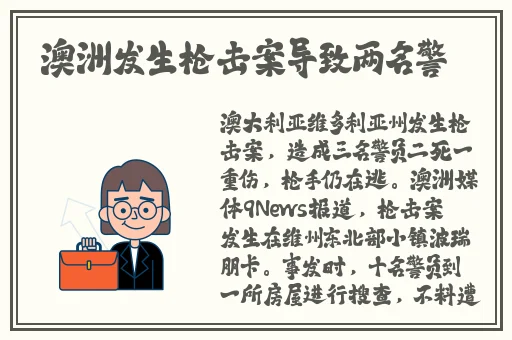 妈妈的朋友在线看线观看