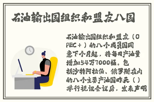 久久99青青精品免费观看