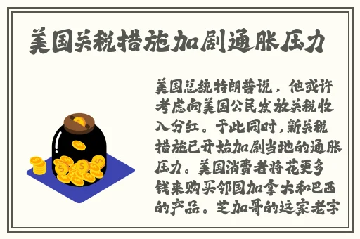 我和小 子在卫生间打扑克打