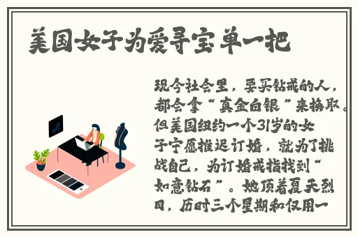 麻豆文化传媒精品3区无限制版