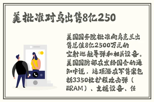 51cg1.fun怎么打不开