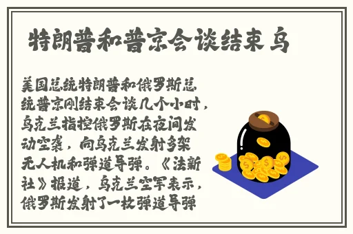 在线观看H网址免费入口