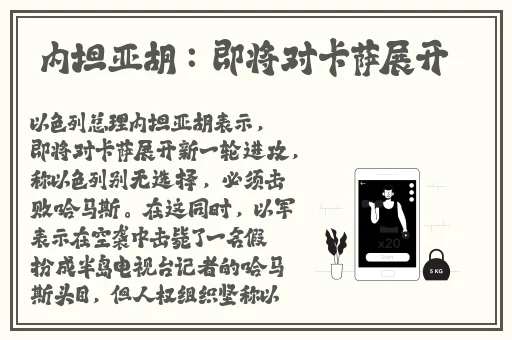 91果冻传媒在线