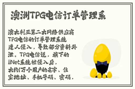 芭乐视app旧版下载大全