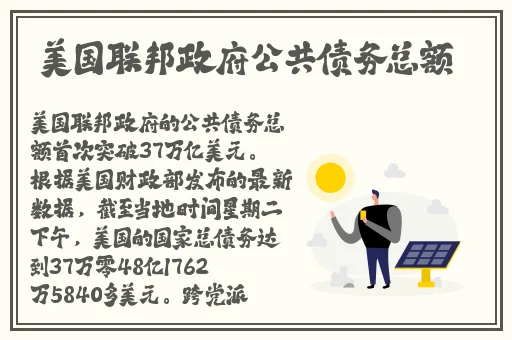 1000款禁用网站