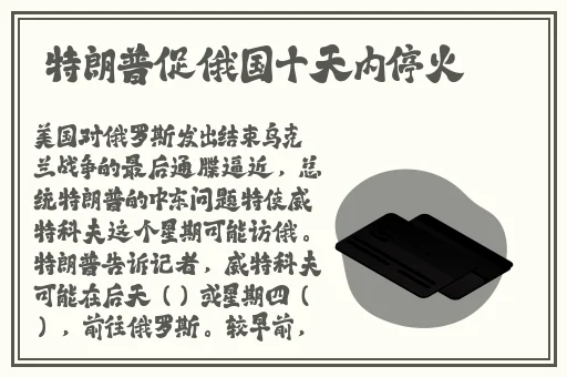 黑料蘑菇视频