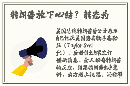 国产成人A人亚洲精V品无码