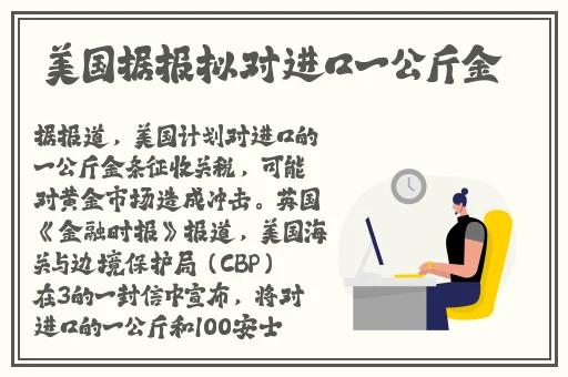 成人影院线在线观看免费观看