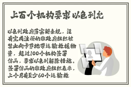 小小水蜜桃在线观看视频