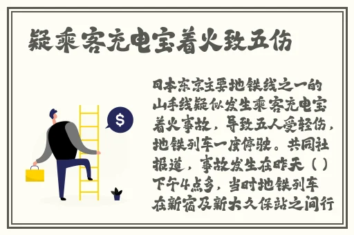 love官方app下载