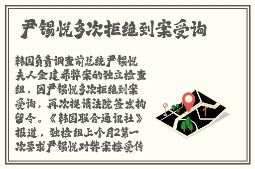 18人口工彩画
