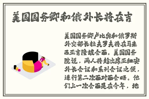 TIMI1TV天美传媒在线观看IOS