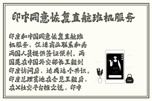 别c我 啊 嗯上课呢学渣和学霸