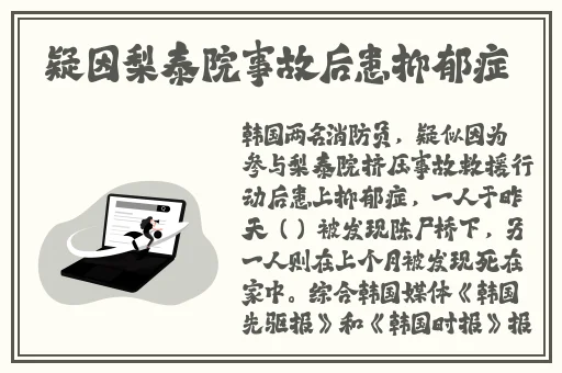 x7x7x7任意槽2023入口