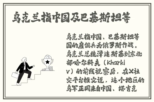 久久精品亚洲AV中文中村奈菜