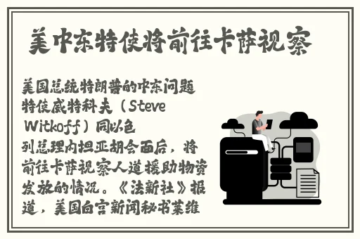 亚洲yeezy入口