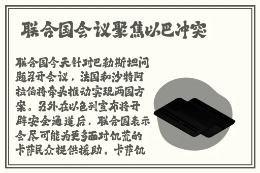 成熟交bgmbgmbgm欧