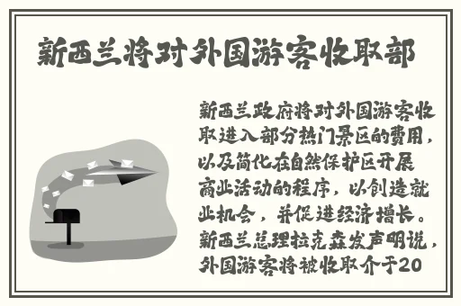 榴莲视频h