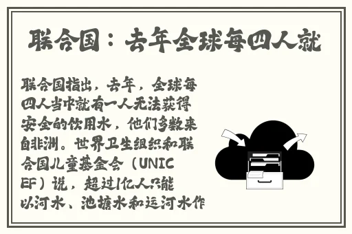 ysl蜜桃色7737
