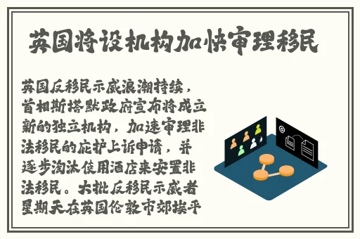 无码**精品一区二区三**