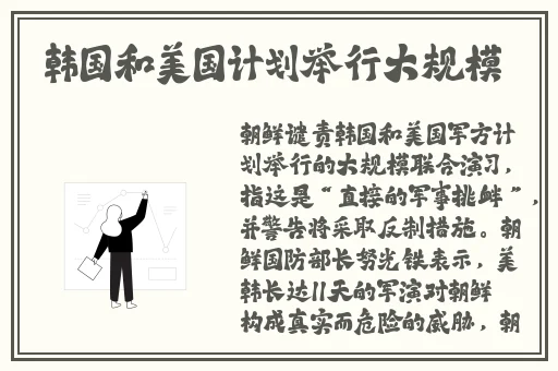 四虎影库久免费视频